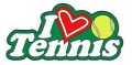 Tennis 1